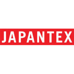 JAPANTEX 2020